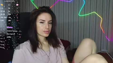Snapshot of adrihanna chatting on 21, 7, 2026 Adriana online show from 21, 7, 2026