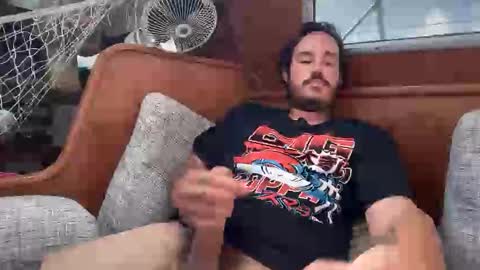 adriiiiiiiiano online show from 28, 3, 2026