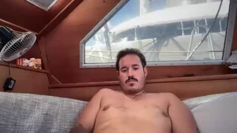 Snapshot of adriiiiiiiiano chatting on 29, 6, 2026 adriiiiiiiiano online show from 29, 6, 2026