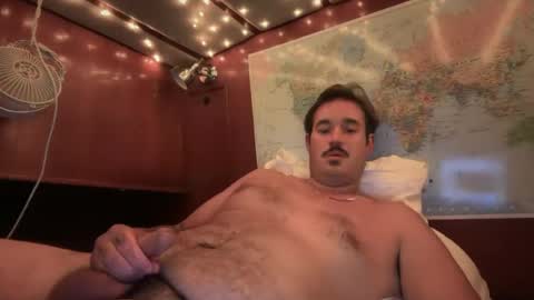 Snapshot of adriiiiiiiiano chatting on 17, 7, 2026 adriiiiiiiiano online show from 17, 7, 2026