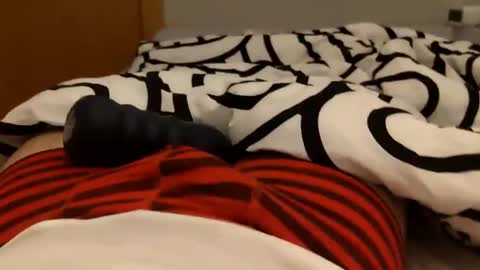 adrisex2002 online show from 20, 2, 2025