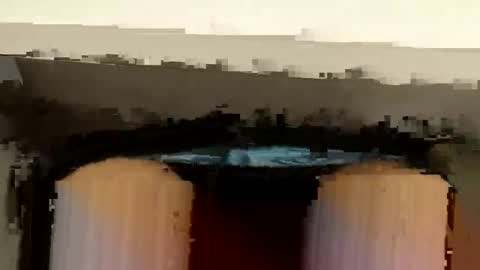 adrisex2002 online show from 25, 3, 2026