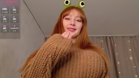 Adrit online show from 3, 12, 2025