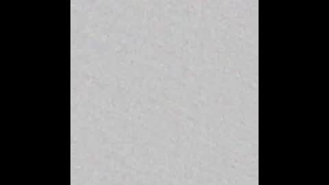 Adrit online show from 9, 1, 2026