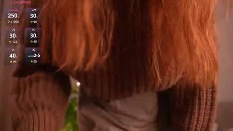 Adrit online show from 15, 3, 2026