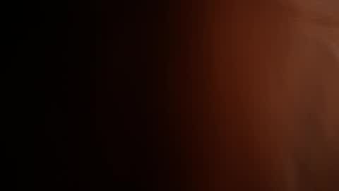 Adrit online show from 15, 4, 2026