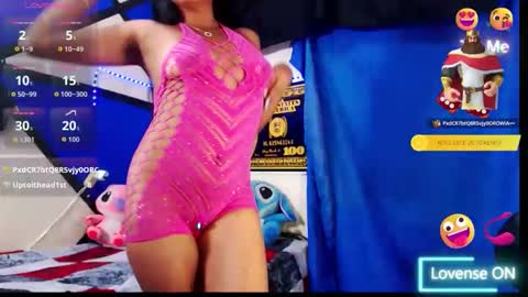 Snapshot of adriveryhot chatting on 16, 3, 2026 adriveryhot online show from 16, 3, 2026