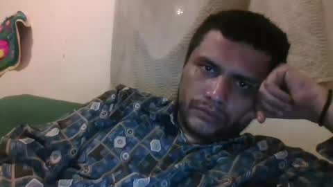 Snapshot of adrodiarellano chatting on 15, 9, 2025 adrodiarellano online show from 15, 9, 2025