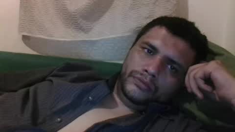 Snapshot of adrodiarellano chatting on 16, 9, 2025 adrodiarellano online show from 16, 9, 2025