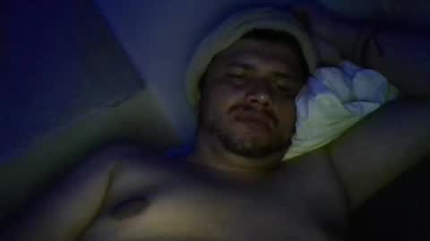 Snapshot of adrodiarellano chatting on 29, 9, 2025 adrodiarellano online show from 29, 9, 2025