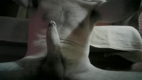 Snapshot of adryan_gym chatting on 9, 1, 2025 ADRY SKY online show from 9, 1, 2025