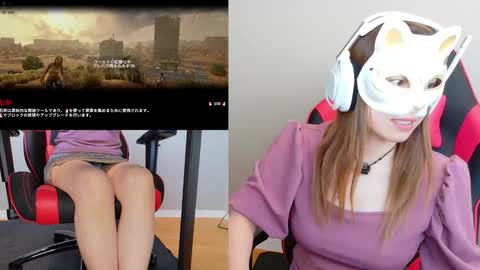 adulterouscouple online show from 2, 10, 2025