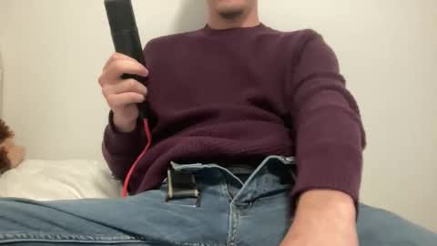 AdultInDisTree online show from 10, 1, 2026