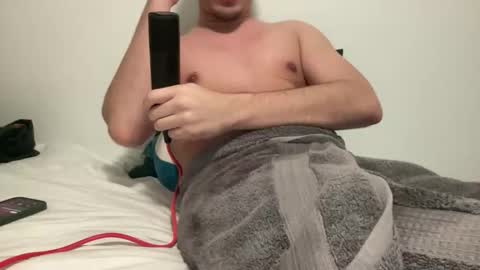 AdultInDisTree online show from 11, 1, 2026