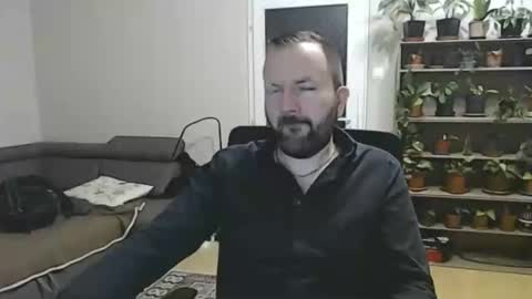 Felix84 online show from 30, 11, 2025