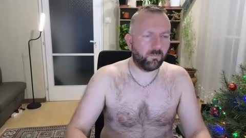 Felix84 online show from 9, 1, 2026