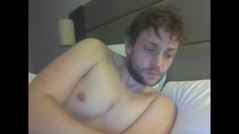 adventure69738921 online show from 21, 11, 2025