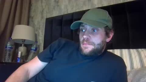 adventure69738921 online show from 14, 12, 2025