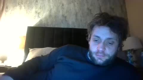 adventure69738921 online show from 18, 12, 2025