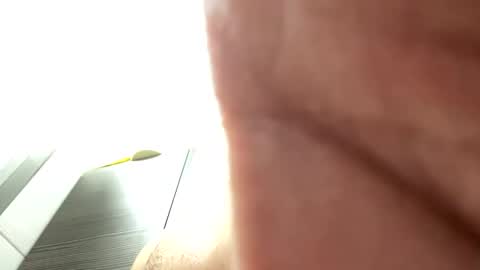 Mrrfitt online show from 16, 5, 2026