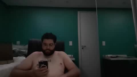 Rodrigo online show from 22, 4, 2026