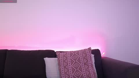 Snapshot of ady_w_o_w chatting on 18, 1, 2025 Ada online show from 18, 1, 2025