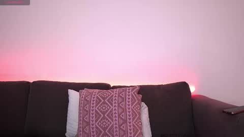 Ada online show from 28, 10, 2025