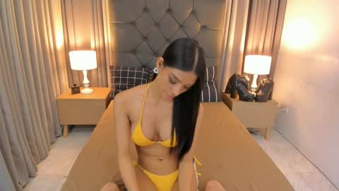 Snapshot of aela_washington chatting on 30, 1, 2025 Aela online show from 30, 1, 2025