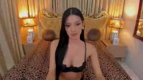 Snapshot of aela_washington chatting on 25, 9, 2025 Aela online show from 25, 9, 2025