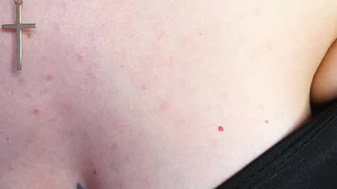 Aelia online show from 10, 4, 2026