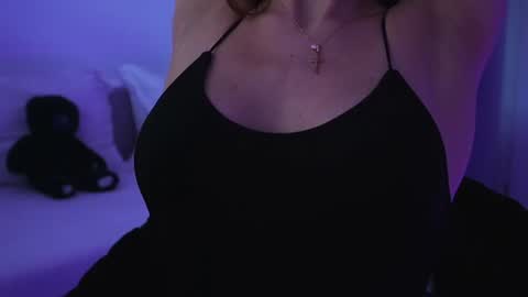 Snapshot of aelia_anara chatting on 14, 6, 2026 Aelia online show from 14, 6, 2026