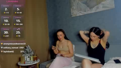 Adele online show from 14, 1, 2026