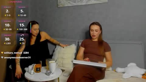 Adele online show from 11, 3, 2026