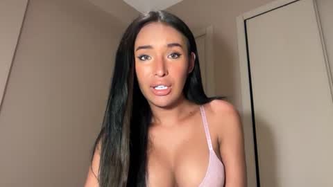 Snapshot of aella_11 chatting on 12, 6, 2026 Aella online show from 12, 6, 2026