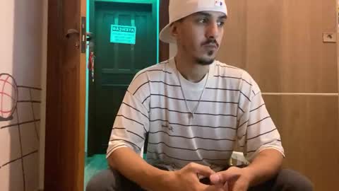 Luci online show from 13, 9, 2025