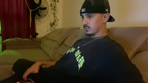 Luci online show from 12, 4, 2026