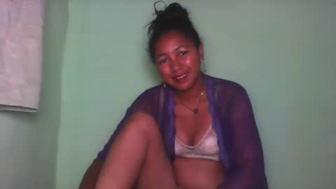 aelyaa online show from 6, 4, 2026