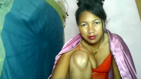 aelyaa online show from 10, 6, 2026