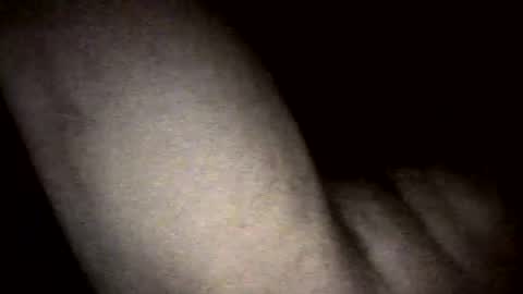 aercon online show from 12, 3, 2026