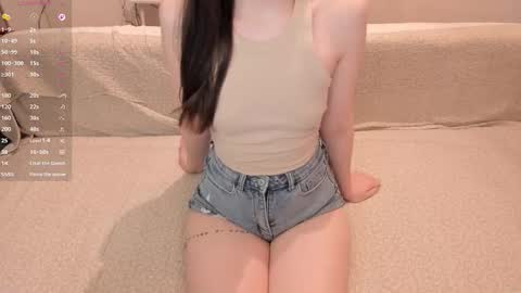 Emi online show from 27, 10, 2025