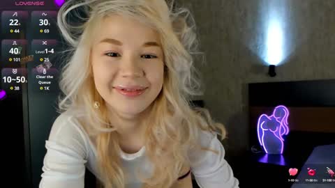 Aeries online show from 11, 12, 2024