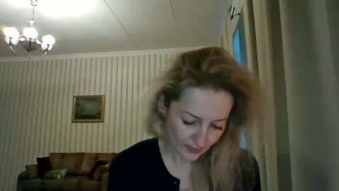 Snapshot of aeroliss chatting on 29, 4, 2026 aeroliss online show from 29, 4, 2026