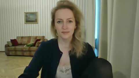 Snapshot of aeroliss chatting on 14, 5, 2026 aeroliss online show from 14, 5, 2026