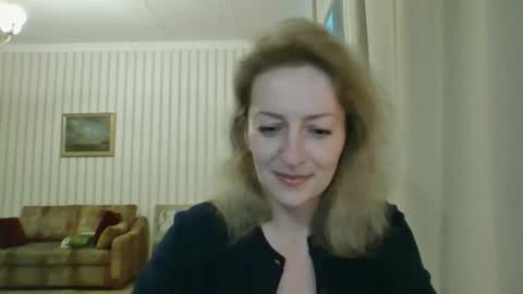 Snapshot of aeroliss chatting on 20, 5, 2026 aeroliss online show from 20, 5, 2026