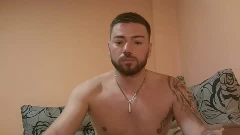 Snapshot of aerthurethan chatting on 20, 11, 2025 aerthurethan online show from 20, 11, 2025