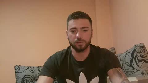 Snapshot of aerthurethan chatting on 21, 11, 2025 aerthurethan online show from 21, 11, 2025