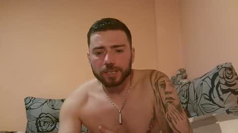 Snapshot of aerthurethan chatting on 28, 11, 2025 aerthurethan online show from 28, 11, 2025