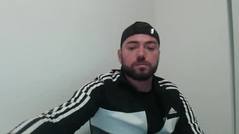 Snapshot of aerthurethan chatting on 30, 11, 2025 aerthurethan online show from 30, 11, 2025