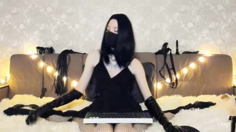 Snapshot of aesthetic_being chatting on 6, 1, 2025 Tiana online show from 6, 1, 2025