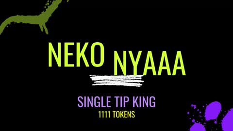 Tiana online show from 22, 12, 2025